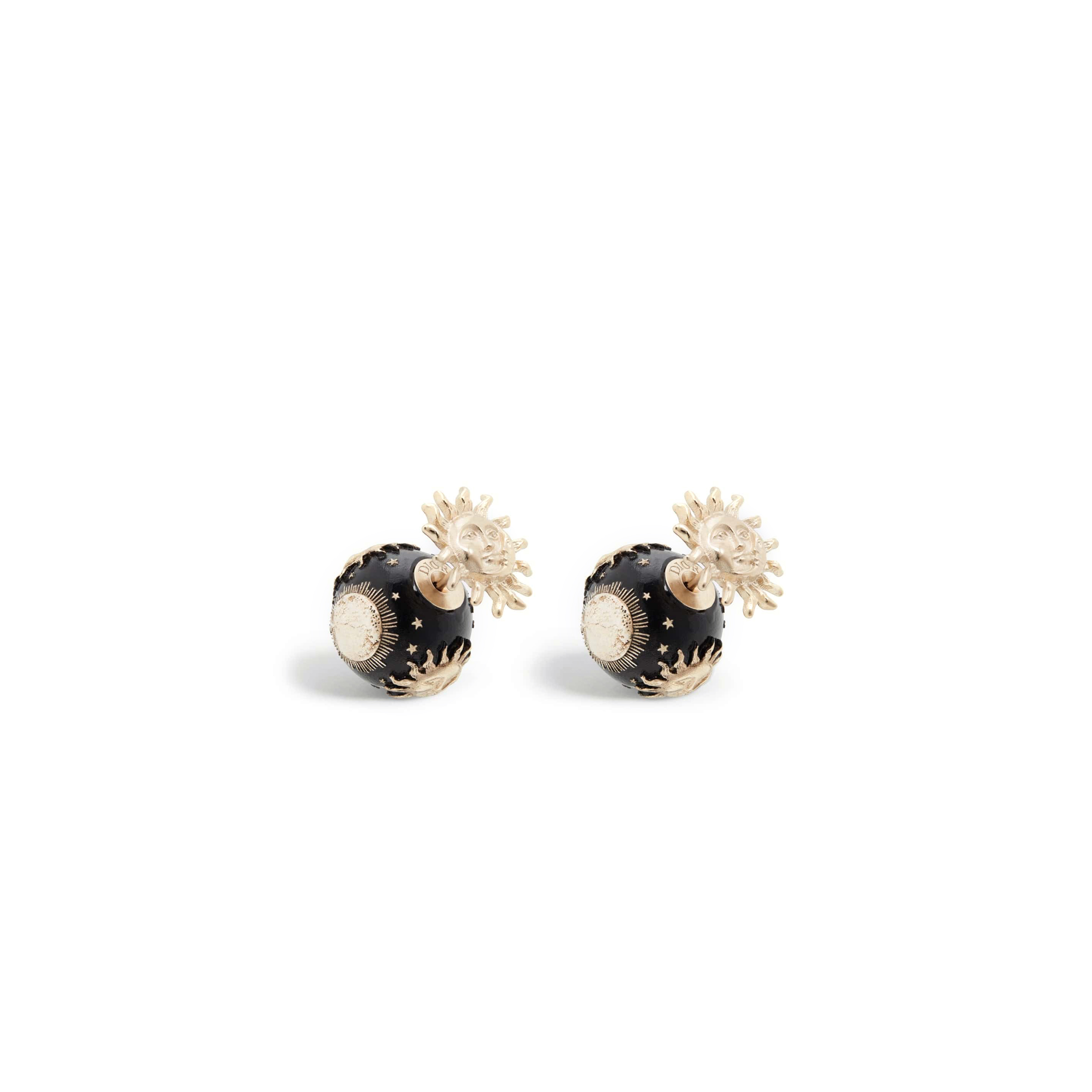 D*or tribales earrings e3151womlq_d307